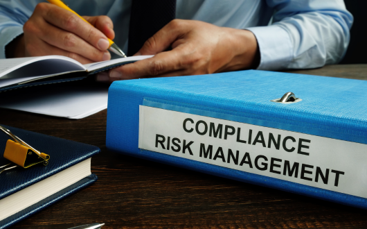 Case Study - Complaints Testing and Risk Assessment