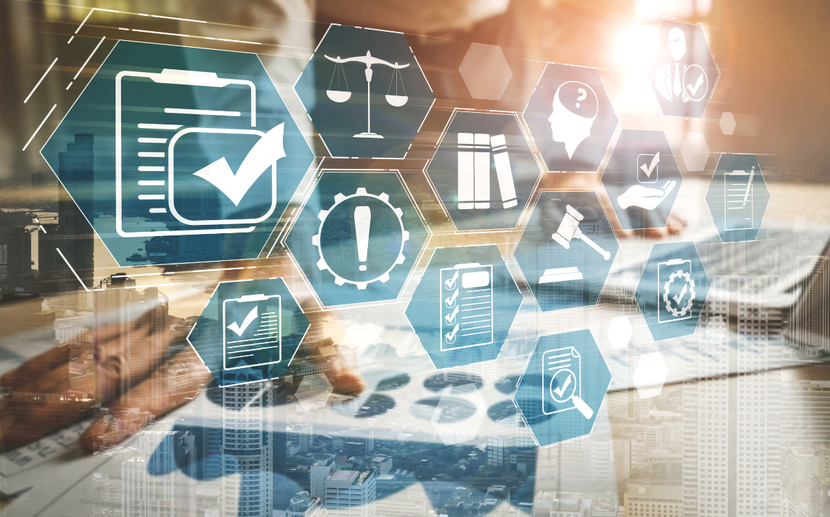 Compliance Risk of Concentrations