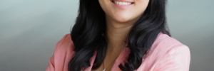 April Chow - Manager - Asurity Advisors