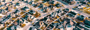 Fair Lending Review Fair Lending Analysis of HMDA Reportable Data