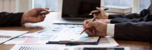 Asurity Advisors - Risk and Regulatory Solutions_ Fair Lending Program Assessment and Compliance Advisory