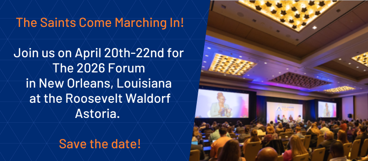 Fair Servicing In Focus