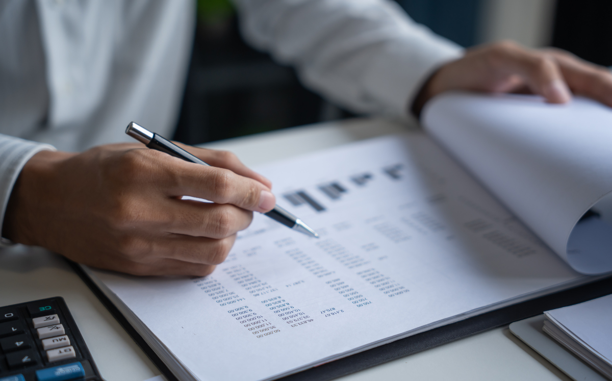 Summer of Servicemembers