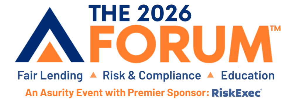 2026 Logo - Final Forum (3) (1)